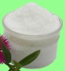 L-Pyroglutamic acid