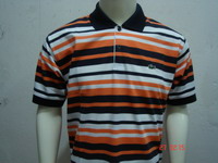 lacoste t shirt