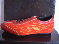 lv shoes