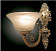 wall lamps