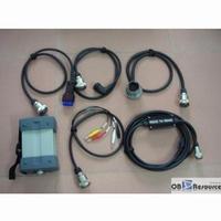 MB star compact 3 01/2012 , $680.00 tax incl.