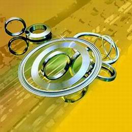 Metallic Ring Joint gaskets