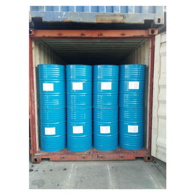 Methylene Chloride Dichloromethane