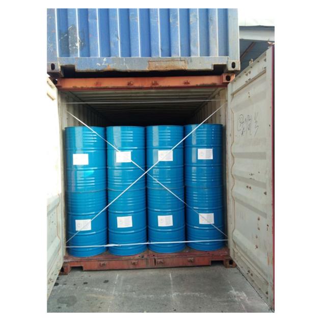 Methylene Chloride