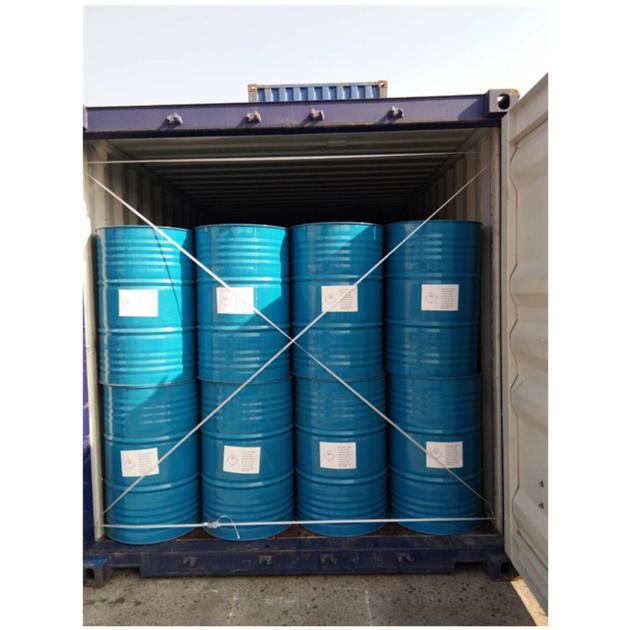 Methylene Chloride