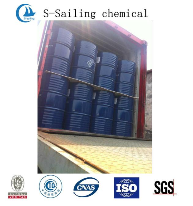 Methylene Chloride Dichloromethane
