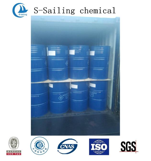 Methylene Chloride Dichloromethane