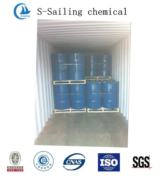 Methylene Chloride Dichloromethane