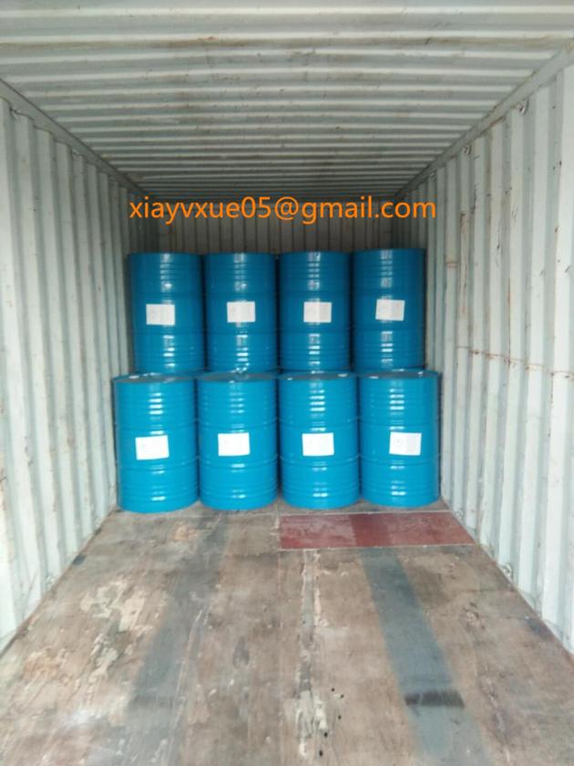 Methylene Chloride