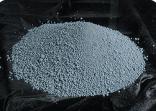 Microsilica/Silica Fume