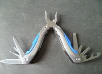 plier tool