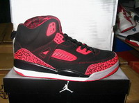 jordan shoes
