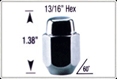 wheel nut,wheel bolt ,wheel lock