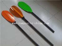 Paddles