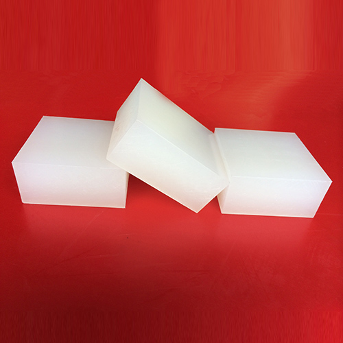 High In Performance Smooth Matte Polyethylene