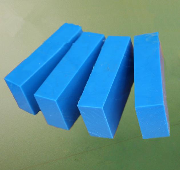High In Performance Smooth Matte Polyethylene