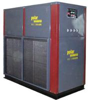 polar heat pump dehumidifier & heat pump dryer