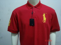 polo t shirt