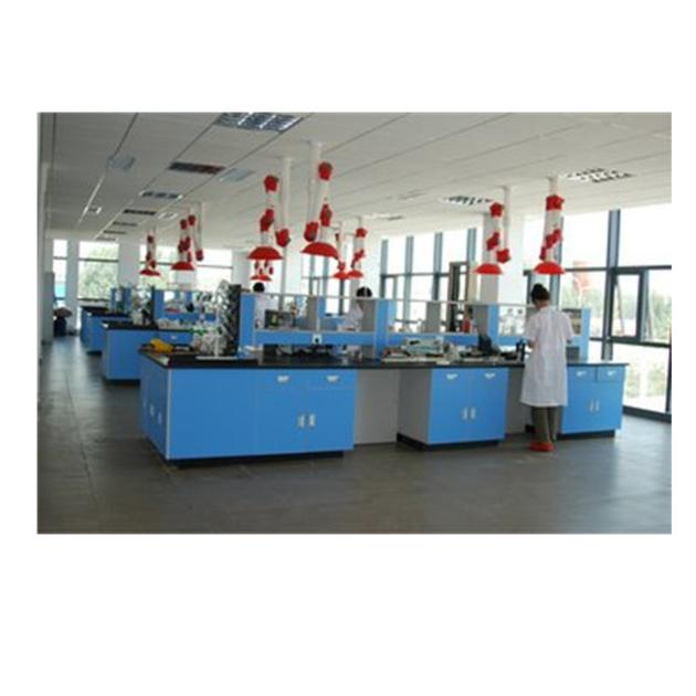 TDI 80 20 TOLUENE DIISOCYANATE For