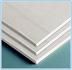 common gypsum board