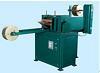 cutting machine