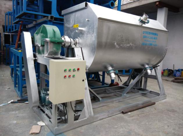 Q7 Stainless Steel Real Stone Paint