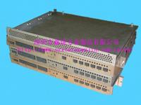 metal sheet metal prodcts