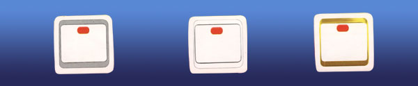 the wall switch,receptacle,plug,socket,adepator and industry connector,socket