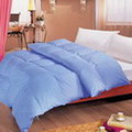 down and feather product, comforter,pillow,cushion,slipper