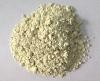 soya protein concentrate