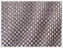 Stainless Steel Wire Mesh