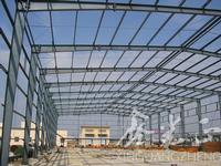 steel workshop XGZ-2