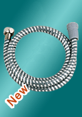 Shower hose
