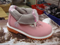 kids shoes