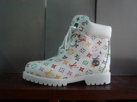timberland shoes
