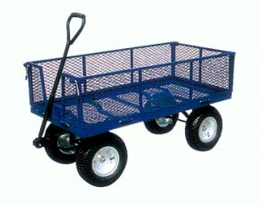 tool cart