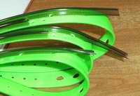 Dog collar