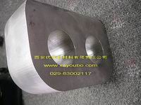 tungsten axes