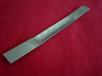 tungsten baot