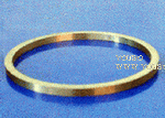 tungsten rings