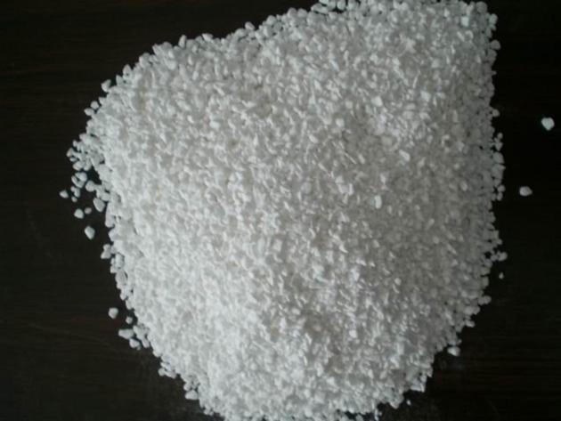 Sodium Dichloroisocyaurate