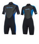 surfing suits