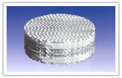 Wire Mesh Filling Stuff