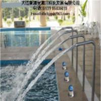 Sauna equipment,Swimming pool