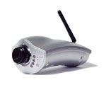 IP cctv camera(security)