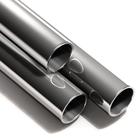 API 5L Gr.B  carbon seamless steel pipe  for transportating liquid