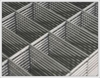 galvanized mesh sheets