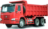 supply original spare parts for howo series trucks