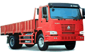 supply oil seals for howo series trucks