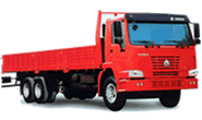 supply original clutch plate for howo trucks